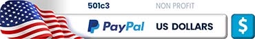 Paypal, pay dollars