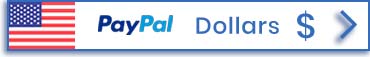 Paypal, pay dollars