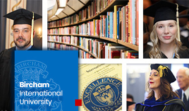 كيف تقوم بالمشروع أو الأطروحة؟ كيف تقوم بالمشروع أو الأطروحة؟