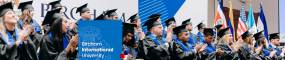 banner-back-biu-new.jpeg