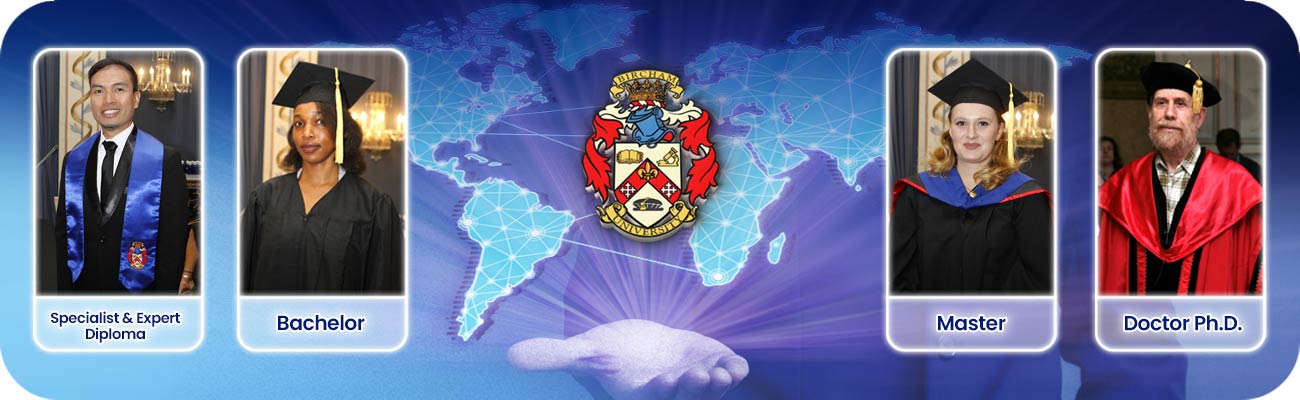 Graduate Services - خدمة الخريجين